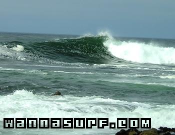 surf photo