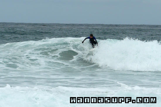 surf photo