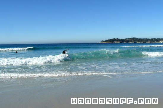 surf photo