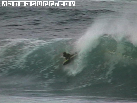 surf photo