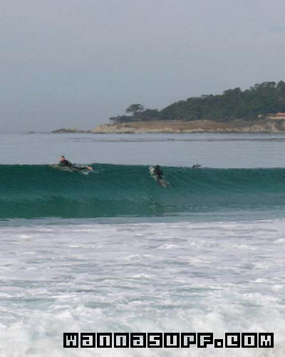 surf photo