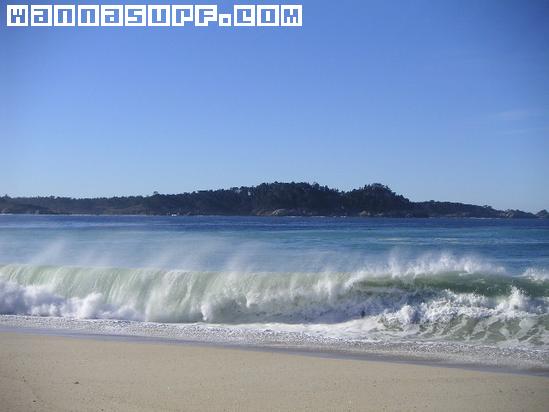 surf photo
