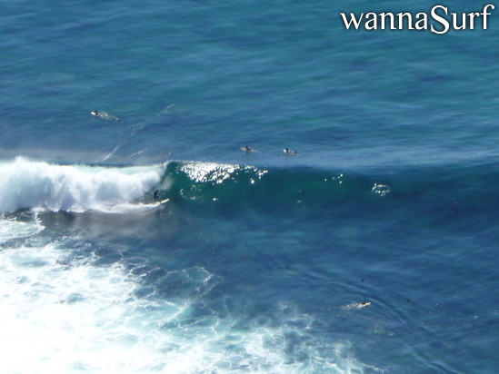 surf photo