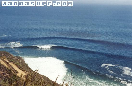 surf photo