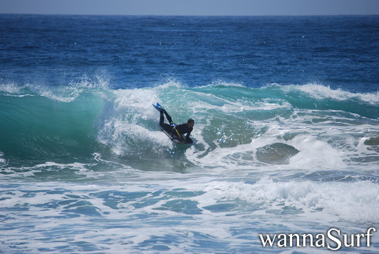 surf photo