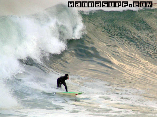 surf photo