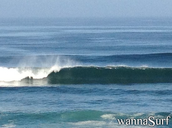 surf photo