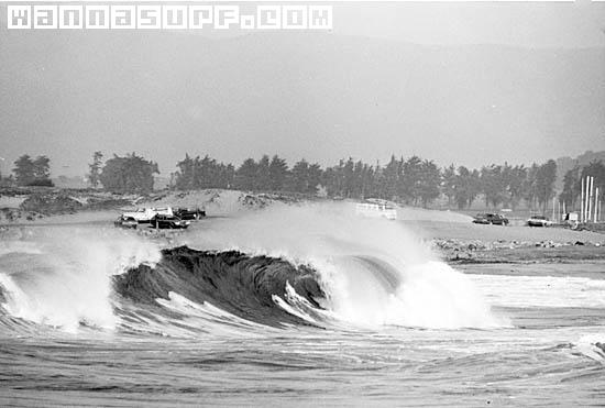 surf photo