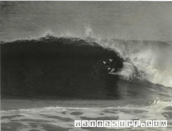 surf photo