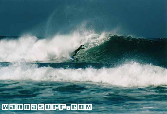 surf photo