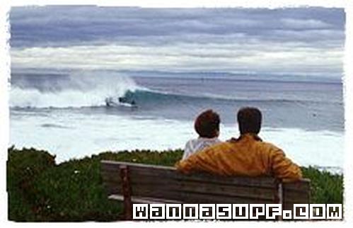 surf photo