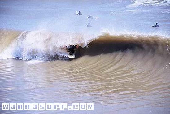 surf photo