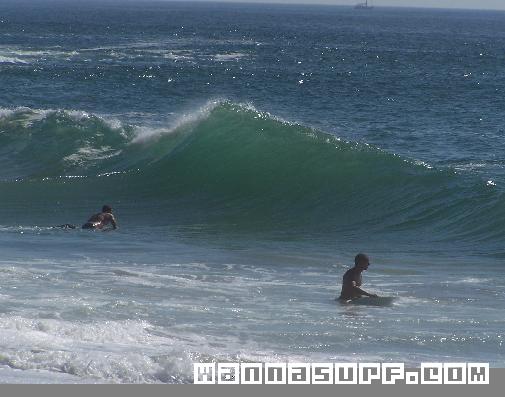 surf photo