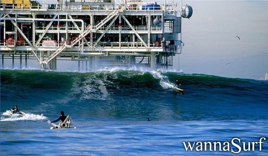 surf photo