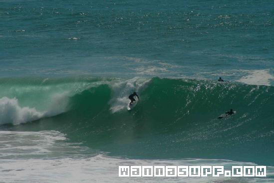 surf photo