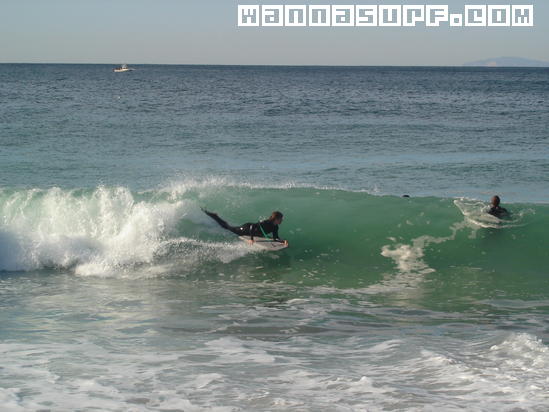 surf photo
