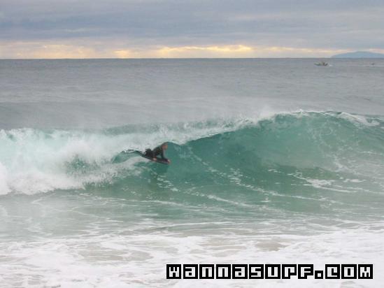 surf photo