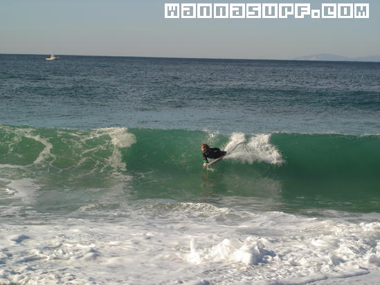 surf photo