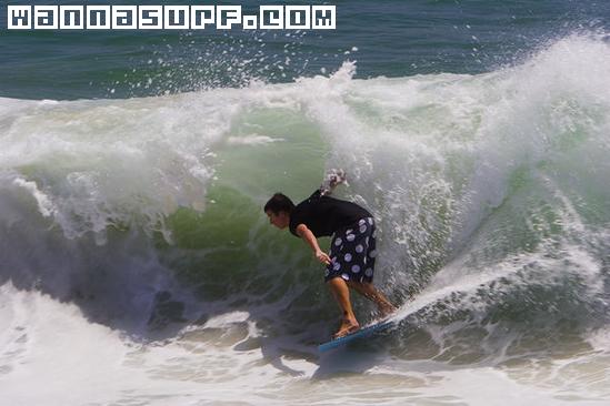 surf photo