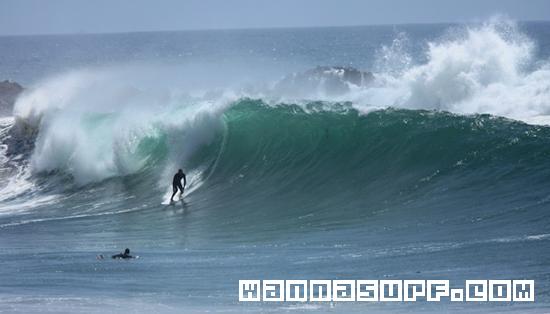 surf photo