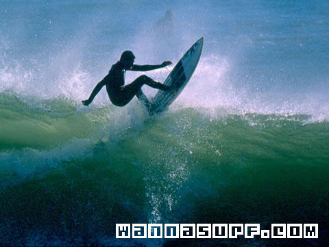 surf photo