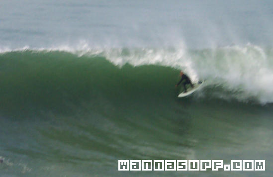 surf photo