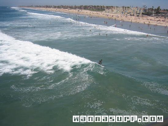 surf photo