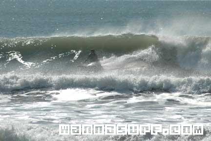surf photo