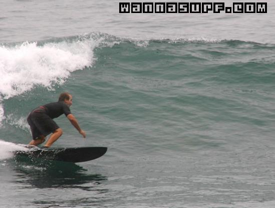 surf photo