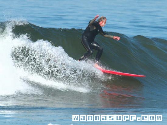 surf photo