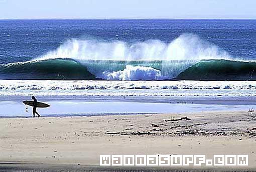 surf photo