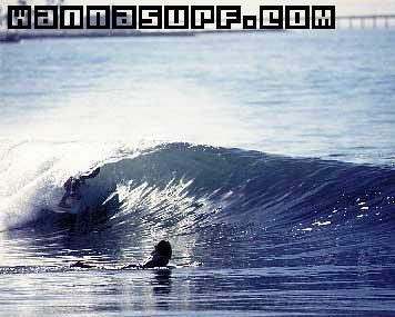 surf photo