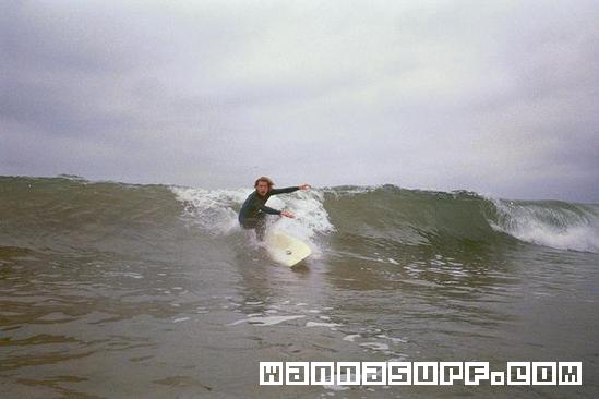 surf photo