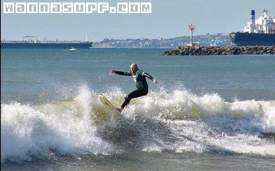 surf photo