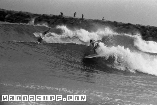 surf photo