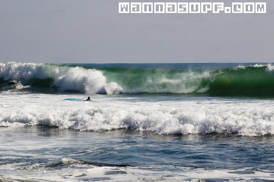 surf photo