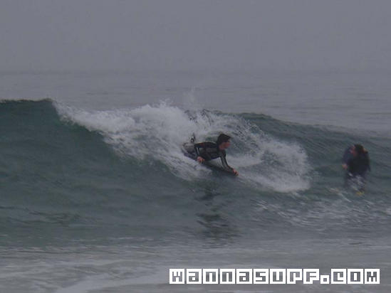 surf photo