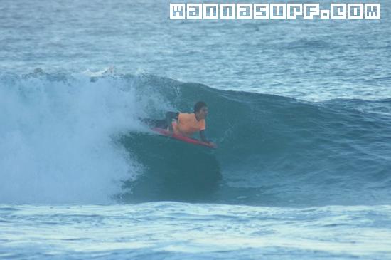 surf photo