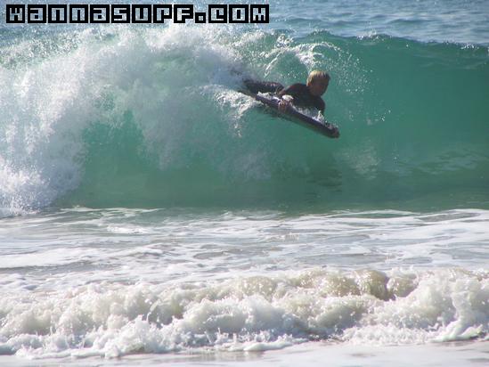 surf photo