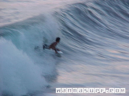 surf photo