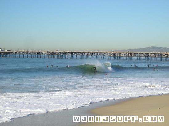 surf photo