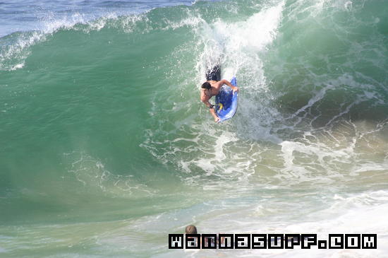 surf photo