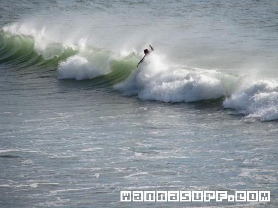 surf photo