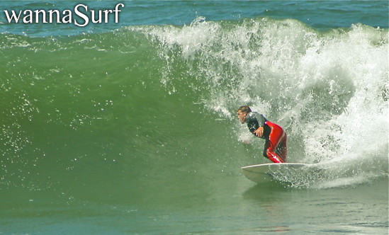 surf photo