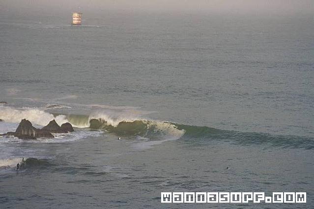 surf photo
