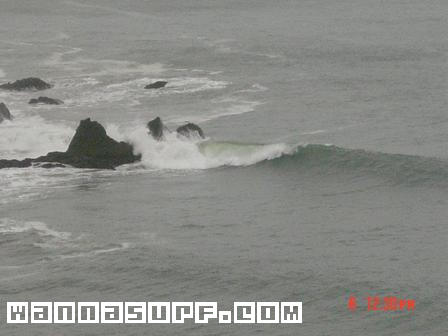 surf photo