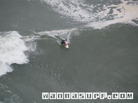 surf photo