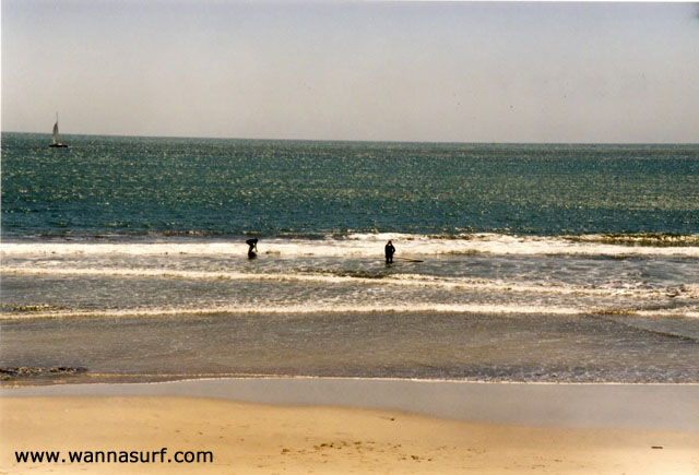 surf photo