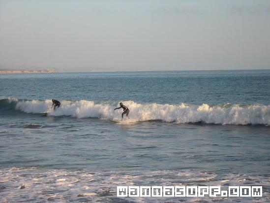 surf photo