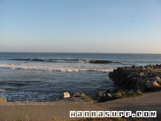 surf photo